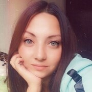 Знакомства Рудня, девушка Anastasia, 28