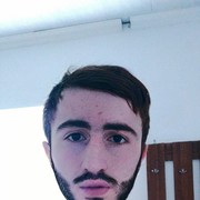  ,   , 25 ,   ,   , c 