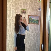  ,  , 18