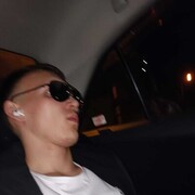 ���������� ������, ���� ����� ���������, 24 ����, ������������ ��� ������, ����� � ���������