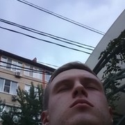  ,   , 28 ,     , c 