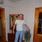 ���������� ������, ������� �����, 32