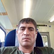  ,   , 42 ,   ,   