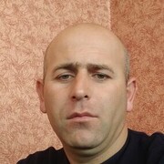  ,   , 38 ,   ,   