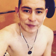  ,   , 32 ,   ,   , c 