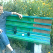 ���������� ���������, ���� ������� ����, 36 ���, ������������ ��� ������, ����� � ���������, c�������� ���������