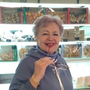 ���������� ������, ���� ������� ������, 62 ����, ������������ ��� c�������� ���������