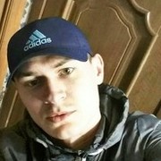  ,   , 36 ,   ,   , c 