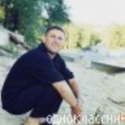  ,   Solontay, 56 ,  