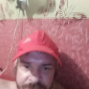  ,   , 48 ,   ,   