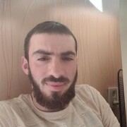 ���������� ���, ���� ������� �����, 30 ���, ������������ ��� ������, ����� � ���������