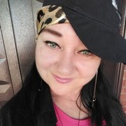 ���������� ���������, ���� ������� �����, 57 ���, ������������ ��� ������, ����� � ���������, c�������� ���������