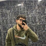  ,  , 24