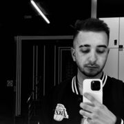 ���������� ������, ���� ����� �����, 23 ����, ������������ ��� ������, ����� � ���������, ���������