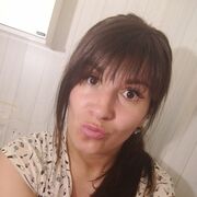 ���������� �����-���������, ���� ������� ��������, 33 ����, ������������ ��� ������, ����� � ���������