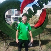 ���������� ������, ���� ������� �������, 43 ����, ������������ ��� ������, ����� � ���������, c�������� ���������, ���������