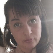  San Marino,   , 29 ,   ,   , c , 