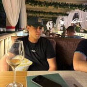 ���������� ����� �������, ������ ������, 22