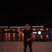 ���������� ������, ���� ������� �����, 38 ���, ������������ ��� ������, ����� � ���������, c�������� ���������