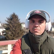  ,   , 36 ,   c 