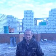 ���������� �����, ���� ������� �����, 45 ���, ������������ ��� ������, ����� � ���������, c�������� ���������, ���������