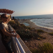  ,   Bogdan, 32 ,   ,   , c 
