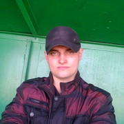  ,   , 36 ,   