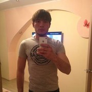 ���������� �����������, ���� ������� ��������, 38 ���, ������������ 