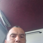 ���������� ������������, ���� ������� Rashit, 43 ����, ������������ ��� ������, ����� � ���������