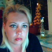 ���������� ������������, ���� ������� �������, 50 ���, ������������ ��� ������, ����� � ���������, c�������� ���������