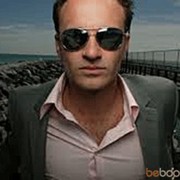  ,   , 44 ,   ,   , c 