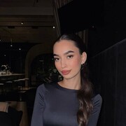 ���������� ������, �����