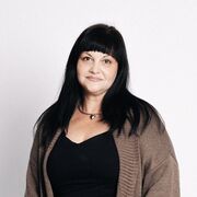 ���������� �����������, ���� ������� ������, 47 ���, ������������ ��� ������, ����� � ���������, c�������� ���������