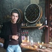  ,   Vahan, 33 ,   ,   , c 