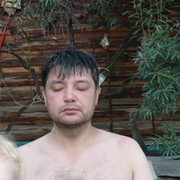 ���������� ���������, ���� ������� �����, 55 ���, ������������ 