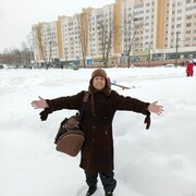 ���������� �����, ���� ������� �������, 55 ���, ������������ ��� ����� � ���������, c�������� ���������