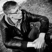 ���������� �����, ���� ������� �����, 34 ����, ������������ ��� ������, ����� � ���������, c�������� ���������