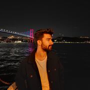  Ortakoy,   Emre, 28 ,   ,   