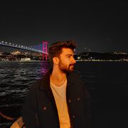  Ortakoy,   Emre, 27 ,   ,   