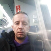  ,   , 40 ,   ,   