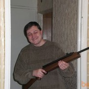 ���������� ����, ���� ������� Krasavind, 46 ���, ������������ ��� ������, ����� � ���������, c�������� ���������