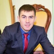 ���������� ��������, ������� ������, 39