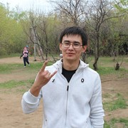  ,   , 30 ,   