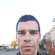  ,   , 41 ,   ,   , c 