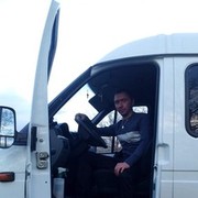 ���������� ��������, ���� ������� �������, 35 ���, ������������ ��� ������, ����� � ���������, c�������� ���������, ���������