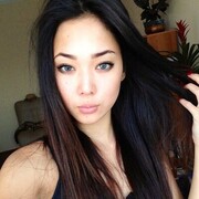  ,  , 25