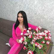 ���������� ������, ���� ������� �����, 27 ���, ������������ ��� c�������� ���������