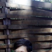  ,   , 29 ,   ,   , c , 