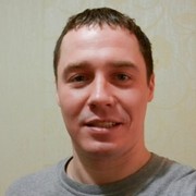  -,   , 39 ,   ,   , c 