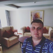  -,   , 34 ,   ,   , c 